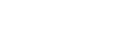 Home 3 Enjoy seamless streaming with Fire Stick IPTV, offering top-quality live TV, movies, and series. Get the best experience with IPTV Fire Stick and Amazon Fire Stick IPTV, using the most advanced IPTV App Fire Stick for uninterrupted entertainment.