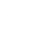 Home 5 Stream live TV, movies, and series effortlessly with Android IPTV. Enjoy smooth playback using IPTV Android apps like Xtream IPTV Player Android and IPTV Smarters Pro Android for the best experience.
