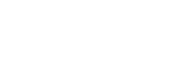 Home 4 Enjoy high-quality streaming with IPTV Apple TV, the best way to watch live TV, movies, and series. Get the Best IPTV App for Apple TV and experience seamless entertainment with the top Apple TV IPTV App.